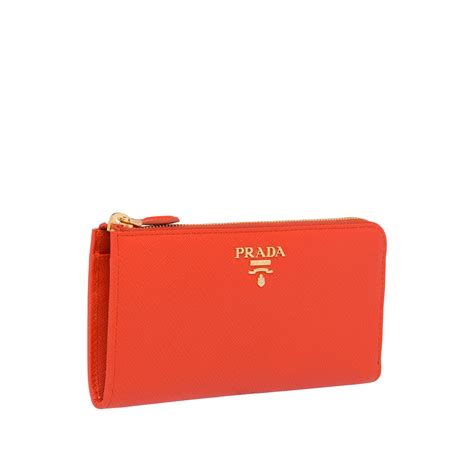 buy prada wallet uk|prada saffiano long wallet.